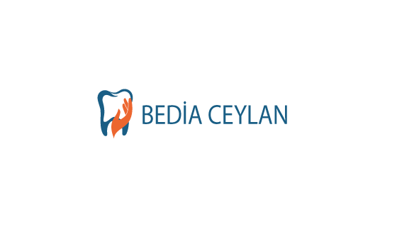 Tanıtım Videosu
